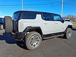 2025 GMC Hummer EV SUV AWD, SUV for sale #Q85008 - photo 2