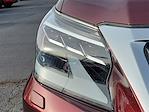 2021 Lexus GX 4x4, SUV for sale #Q940004A - photo 12