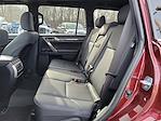 2021 Lexus GX 4x4, SUV for sale #Q940004A - photo 13