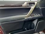 2021 Lexus GX 4x4, SUV for sale #Q940004A - photo 16