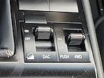 2021 Lexus GX 4x4, SUV for sale #Q940004A - photo 31