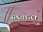 2021 Lexus GX 4x4, SUV for sale #Q940004A - photo 36
