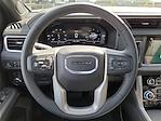 2024 GMC Yukon XL 4x4, SUV for sale #Q940006 - photo 10