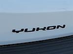 2024 GMC Yukon XL 4x4, SUV for sale #Q940006 - photo 12