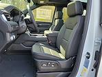 2024 GMC Yukon XL 4x4, SUV for sale #Q940006 - photo 7