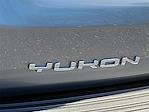 2024 GMC Yukon XL 4x4, SUV for sale #Q940008 - photo 11