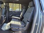 2024 GMC Yukon XL 4x4, SUV for sale #Q940008 - photo 5