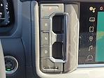 2024 GMC Yukon XL 4x4, SUV for sale #Q940008 - photo 7