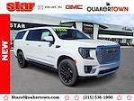 2024 GMC Yukon XL 4x4, SUV for sale #Q940014 - photo 3