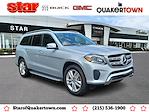 Used 2017 Mercedes-Benz GLS-Class LS, SUV for sale #Q940032A - photo 1