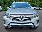 Used 2017 Mercedes-Benz GLS-Class LS, SUV for sale #Q940032A - photo 3