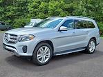 Used 2017 Mercedes-Benz GLS-Class LS, SUV for sale #Q940032A - photo 4