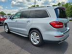 Used 2017 Mercedes-Benz GLS-Class LS, SUV for sale #Q940032A - photo 6