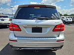 Used 2017 Mercedes-Benz GLS-Class LS, SUV for sale #Q940032A - photo 7