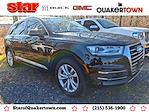 Used 2018 Audi Q7 Premium Plus, SUV for sale #Q940032B - photo 1