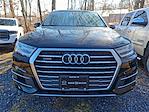 Used 2018 Audi Q7 Premium Plus, SUV for sale #Q940032B - photo 3