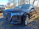 Used 2018 Audi Q7 Premium Plus, SUV for sale #Q940032B - photo 2