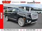 2024 GMC Yukon 4WD, SUV for sale #Q940034 - photo 1