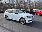 Used 2019 Audi Q7 Prestige, SUV for sale #Q940034A - photo 10