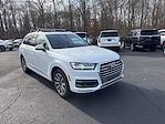 Used 2019 Audi Q7 Prestige, SUV for sale #Q940034A - photo 11