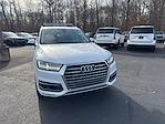 Used 2019 Audi Q7 Prestige, SUV for sale #Q940034A - photo 12