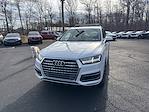 Used 2019 Audi Q7 Prestige, SUV for sale #Q940034A - photo 13