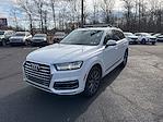 Used 2019 Audi Q7 Prestige, SUV for sale #Q940034A - photo 14