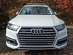 Used 2019 Audi Q7 Prestige, SUV for sale #Q940034A - photo 3