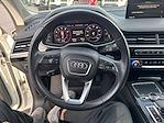 Used 2019 Audi Q7 Prestige, SUV for sale #Q940034A - photo 21