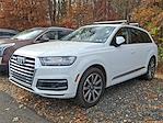 Used 2019 Audi Q7 Prestige, SUV for sale #Q940034A - photo 4