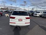 Used 2019 Audi Q7 Prestige, SUV for sale #Q940034A - photo 6