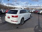 Used 2019 Audi Q7 Prestige, SUV for sale #Q940034A - photo 2