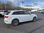 Used 2019 Audi Q7 Prestige, SUV for sale #Q940034A - photo 8