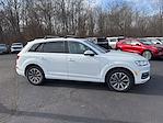 Used 2019 Audi Q7 Prestige, SUV for sale #Q940034A - photo 9