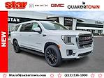 2024 GMC Yukon XL 4WD, SUV for sale #Q940041 - photo 1