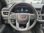 2024 GMC Yukon XL 4WD, SUV for sale #Q940041 - photo 10