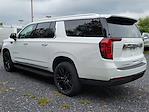 2024 GMC Yukon XL 4WD, SUV for sale #Q940041 - photo 4