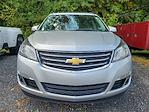 Used 2015 Chevrolet Traverse LT AWD, SUV for sale #QB23014A - photo 4