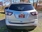 Used 2015 Chevrolet Traverse LT AWD, SUV for sale #QB23014A - photo 6