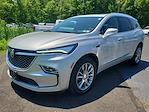 Used 2022 Buick Enclave Avenir AWD, SUV for sale #QB24003B - photo 4