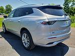 Used 2022 Buick Enclave Avenir AWD, SUV for sale #QB24003B - photo 5