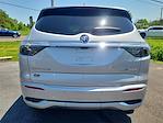 Used 2022 Buick Enclave Avenir AWD, SUV for sale #QB24003B - photo 6