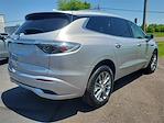 Used 2022 Buick Enclave Avenir AWD, SUV for sale #QB24003B - photo 2