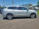 Used 2022 Buick Enclave Avenir AWD, SUV for sale #QB24003B - photo 7