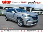 Used 2022 Buick Enclave Avenir AWD, SUV for sale #QB24003B - photo 1