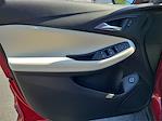 2020 Buick Encore GX AWD, SUV for sale #QB33018A - photo 11