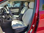 2020 Buick Encore GX AWD, SUV for sale #QB33018A - photo 12