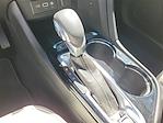 2020 Buick Encore GX AWD, SUV for sale #QB33018A - photo 13