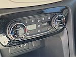 2020 Buick Encore GX AWD, SUV for sale #QB33018A - photo 14