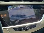2020 Buick Encore GX AWD, SUV for sale #QB33018A - photo 16